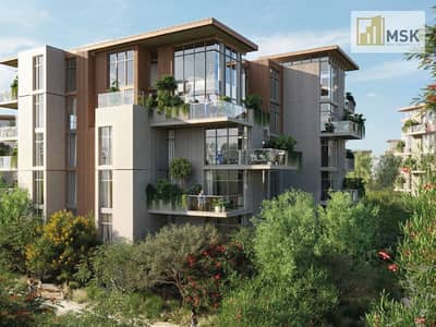 2 Bedroom Flat for Sale in Ghaf Woods, Dubai - 29. jpg