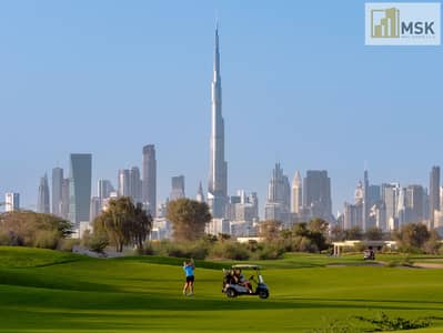 3 Bedroom Apartment for Sale in Dubai Hills Estate, Dubai - bayut-05. jpg