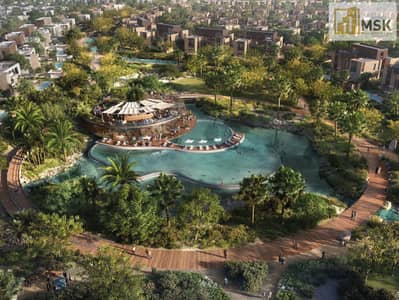 4 Bedroom Villa for Sale in Haven by Aldar, Dubai - bayut-02. jpg