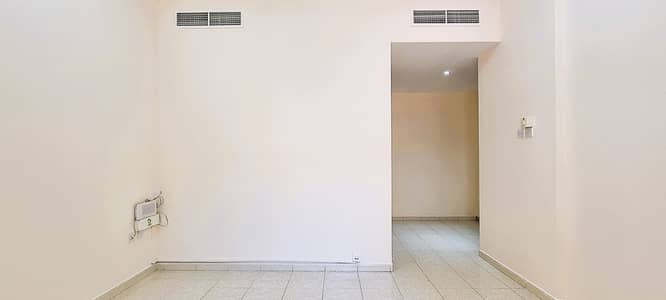 Studio for Rent in Bur Dubai, Dubai - compressed_20230428_113249. jpg