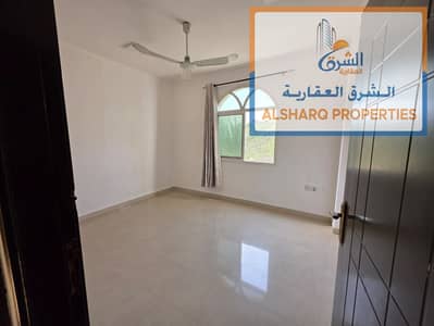 1 Bedroom Flat for Rent in Al Rawda, Ajman - IMG-20250729-WA0027. jpg