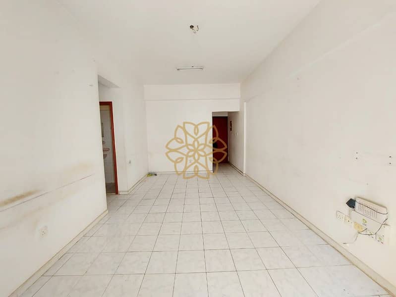 3 IMG-20250105-WA0131. jpg