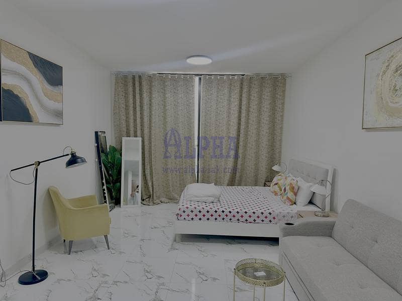BRAND NEW BUILDING AND FURNITURE | NICE VIEW