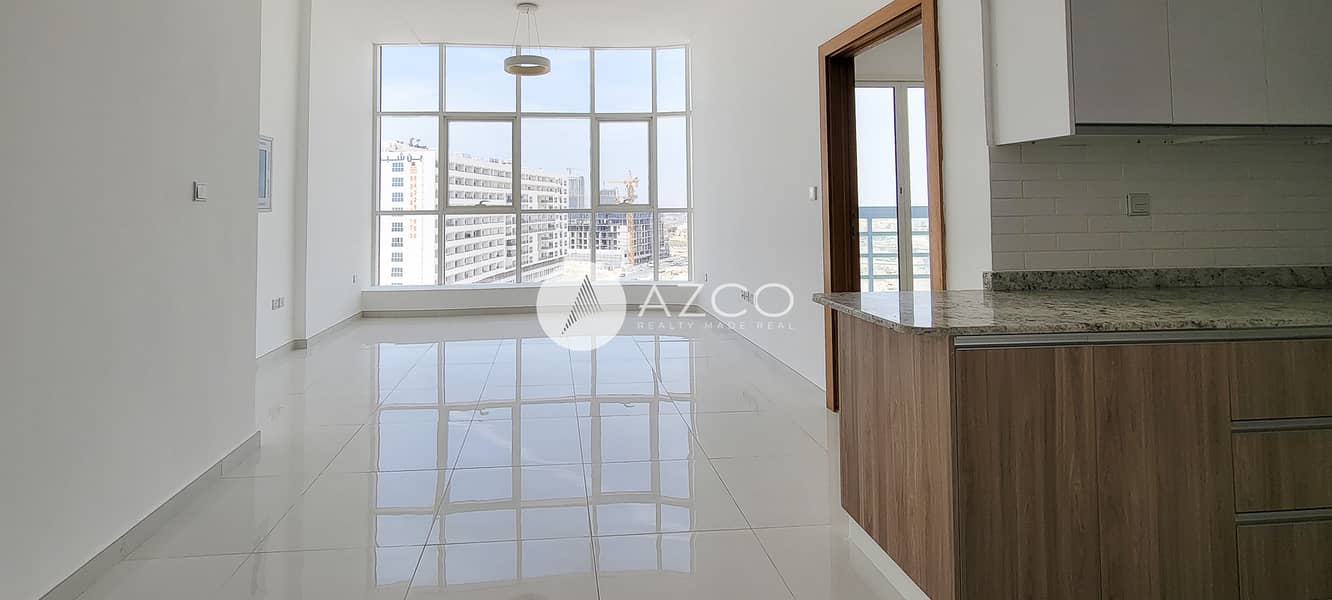 Ready to Move-in | Huge Layout | Enquire Now!