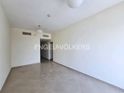 2 Bedroom Apartment for Rent in Jumeirah Lake Towers (JLT), Dubai - Exclusive l Prime Location l Unfurnished