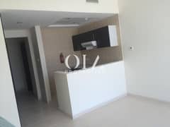 شقة في رويال ريزيدنس 1،رويال ريزيدنس،مدينة دبي الرياضية 43000 درهم - 12412962