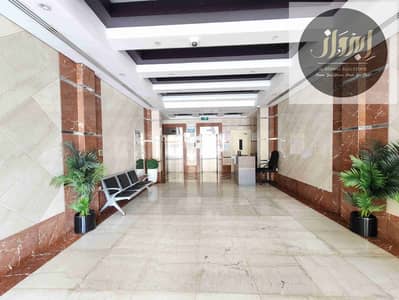 1 Bedroom Flat for Rent in Muwaileh Commercial, Sharjah - 1000134433. jpg