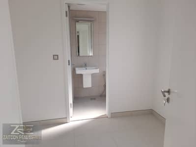 迪拜南部街区， 迪拜 3 卧室联排别墅待租 - 1c3412eb-6561-4b94-8540-8f3b89e0b200. jpg