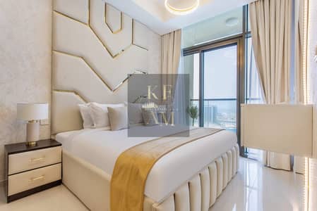 2 Bedroom Apartment for Rent in Business Bay, Dubai - WhatsApp Image 2025-08-02 at 2.09. 35 PM. jpeg