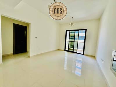 1 Bedroom Apartment for Rent in Liwan 2, Dubai - fd26baaf-4274-46ba-9ca1-0dcfcf94d722. jpg