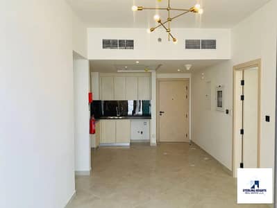 3 Bedroom Flat for Sale in Al Jaddaf, Dubai - AVENUE1. jpg