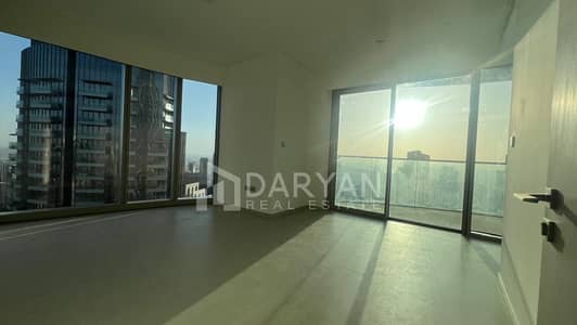2 Bedroom Flat for Sale in Downtown Dubai, Dubai - WhatsApp Image 2025-03-03 at 12.16. 28_71bff704. jpg