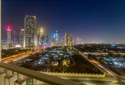 2 Bedroom Apartment for Rent in Za'abeel, Dubai - 653144e6-fe8a-422c-a794-dd196a803eb3. jpeg