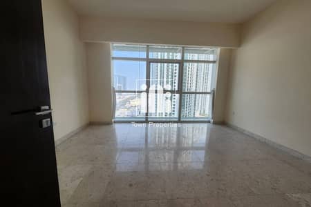 2 Bedroom Flat for Sale in Al Reem Island, Abu Dhabi - 03. jpg