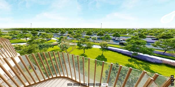 Студия Продажа в Яс Айленд, Абу-Даби - WhatsApp Image 2025-06-17 at 11.15. 53_815f03f9. jpg