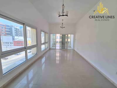 2 Bedroom Flat for Rent in Al Nahda (Dubai), Dubai - 20240605_110348. jpg
