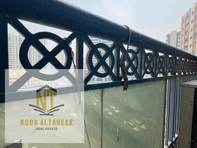 Floor for Rent in Rolla Area, Sharjah - WhatsApp_Image_2025-05-20_at_11_AHnkKGs. 40.49_AM. jpeg