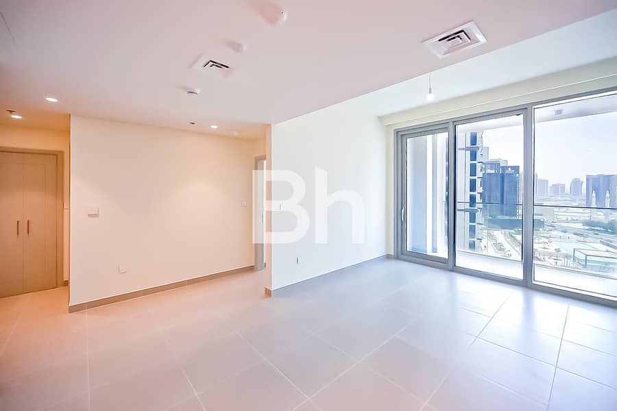 Квартира в Дубай Даунтаун,Форте,Форте 2, 1 спальня, 2200000 AED - 12413065 Квартира в Дубай Даунтаун,Форте,Форте 2, 1 спальня, 2200000 AED - 12413065