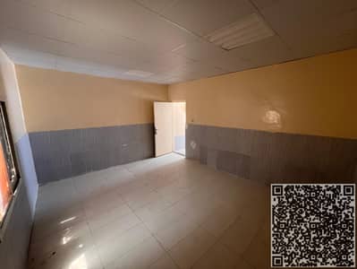 Studio for Rent in Al Rashidiya, Ajman - WhatsApp Image 2025-08-04 at 12.39. 34_05d8695d. jpg
