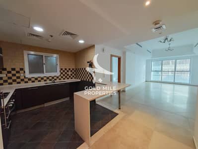 فلیٹ 1 غرفة نوم للايجار في البرشاء، دبي - IMG-20250620-WA0011. jpg