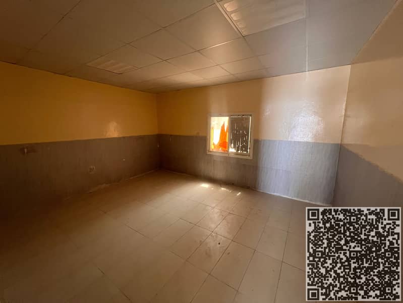 7 WhatsApp Image 2025-08-04 at 12.39. 32_419fb98c. jpg