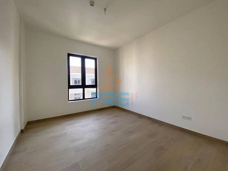 2 BED]. jpg