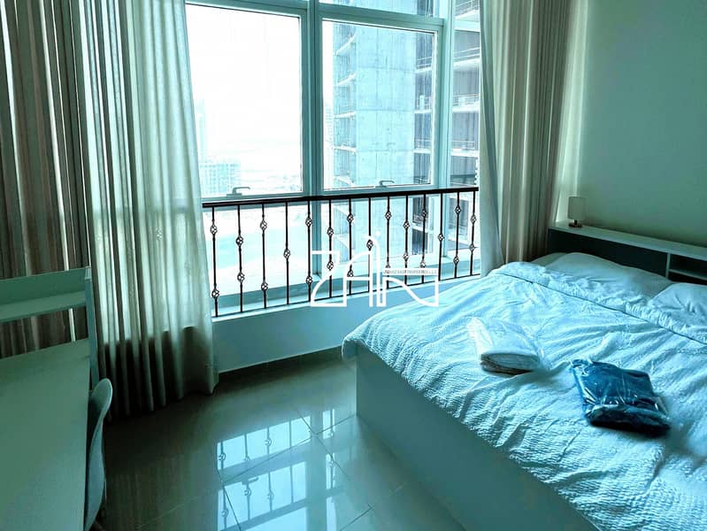 位于阿尔雷姆岛,城市之光社区,海德拉大道大厦 的公寓 85000 AED - 12413053 位于阿尔雷姆岛,城市之光社区,海德拉大道大厦 的公寓 85000 AED - 12413053