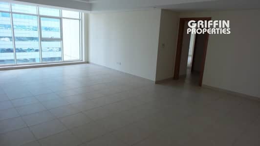 2 Bedroom Flat for Rent in Jumeirah Lake Towers (JLT), Dubai - WhatsApp Image 2025-07-24 at 1.48. 09 PM (2). jpeg