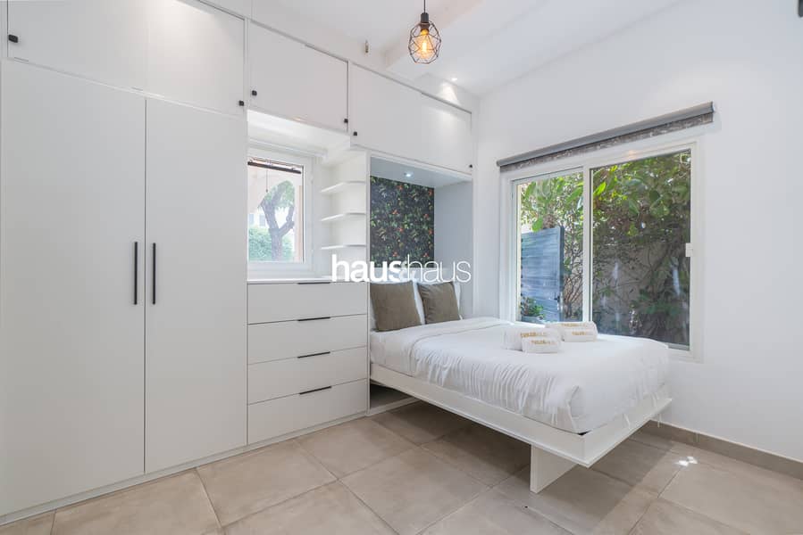 13 untitled-6. jpg