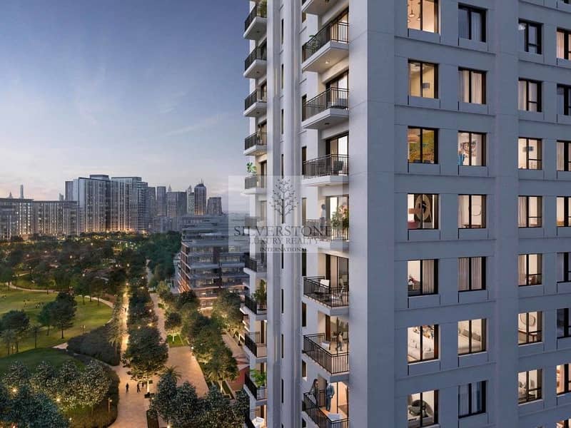 7 Side Facade. jpg