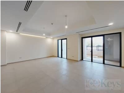 3 Cпальни Апартамент Продажа в Мирдиф, Дубай - MAIN PHOTOS . jpg