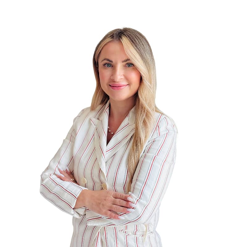 Yana Rud