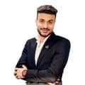 Ahmed Gad
