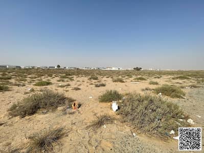 阿尔赫利奥， 阿治曼 住宅地块待售 - ea211a26-2da9-4d0d-8307-545b345698ea. jpg