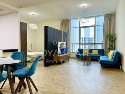 Studio for Sale in Al Reem Island, Abu Dhabi - IMG-20250804-WA0250. jpg