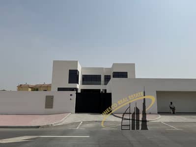 5 Bedroom Villa for Rent in Al Khawaneej, Dubai - IMG_4807. jpg