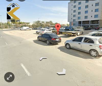 ارض سكنية  للبيع في الحميدية، عجمان - IMG-20250804-WA0157. jpg