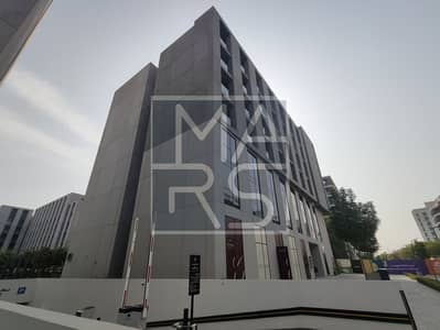2 Cпальни Апартаменты Продажа в Альжада, Шарджа - WhatsApp Image 2025-08-03 at 5.03. 32 PM. jpeg