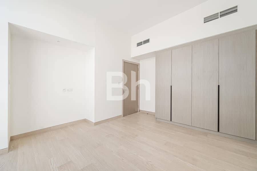 位于阿尔弗雷德街区,阿尔弗雷德西区,Murooj Al Furjan West 3 卧室的联排别墅 4200000 AED - 12413117 位于阿尔弗雷德街区,阿尔弗雷德西区,Murooj Al Furjan West 3 卧室的联排别墅 4200000 AED - 12413117