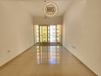 2 Bedroom Flat for Rent in Al Nahda (Dubai), Dubai - IMG-20250802-WA0080. jpg