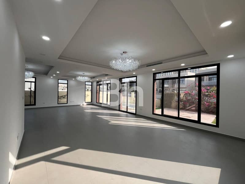 位于阿尔弗雷德街区,阿尔弗雷德西区 5 卧室的别墅 12000000 AED - 12413114 位于阿尔弗雷德街区,阿尔弗雷德西区 5 卧室的别墅 12000000 AED - 12413114