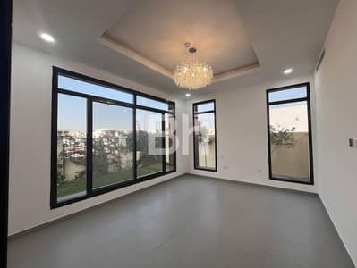 阿尔弗雷德街区， 迪拜 5 卧室别墅待售 - 位于阿尔弗雷德街区，阿尔弗雷德西区 5 卧室的别墅 12000000 AED - 12413114