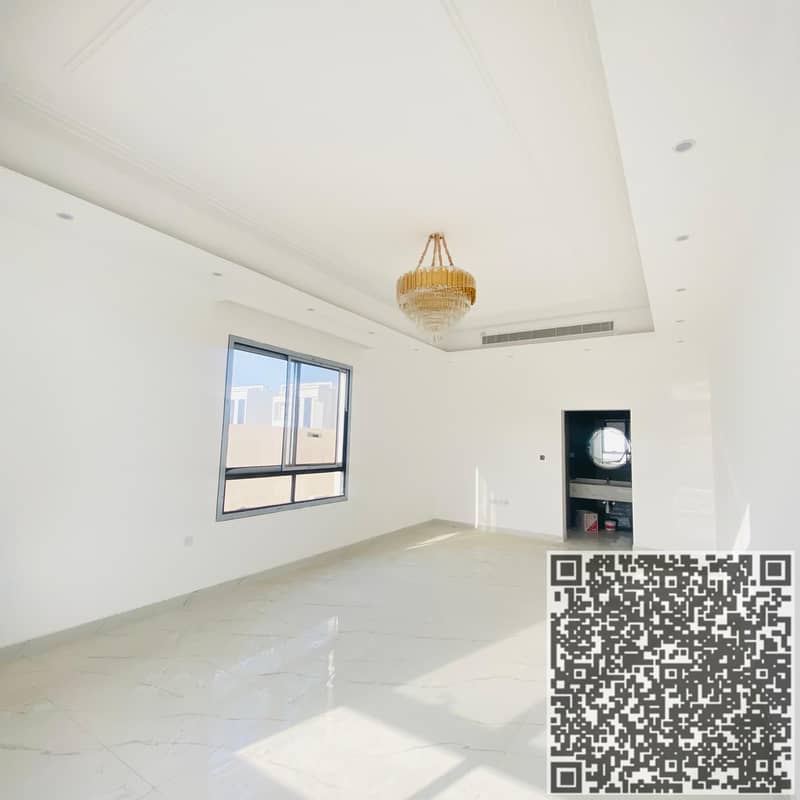 3 1f504ce6-af79-46fe-aebe-cad9b54b87ea. jpg