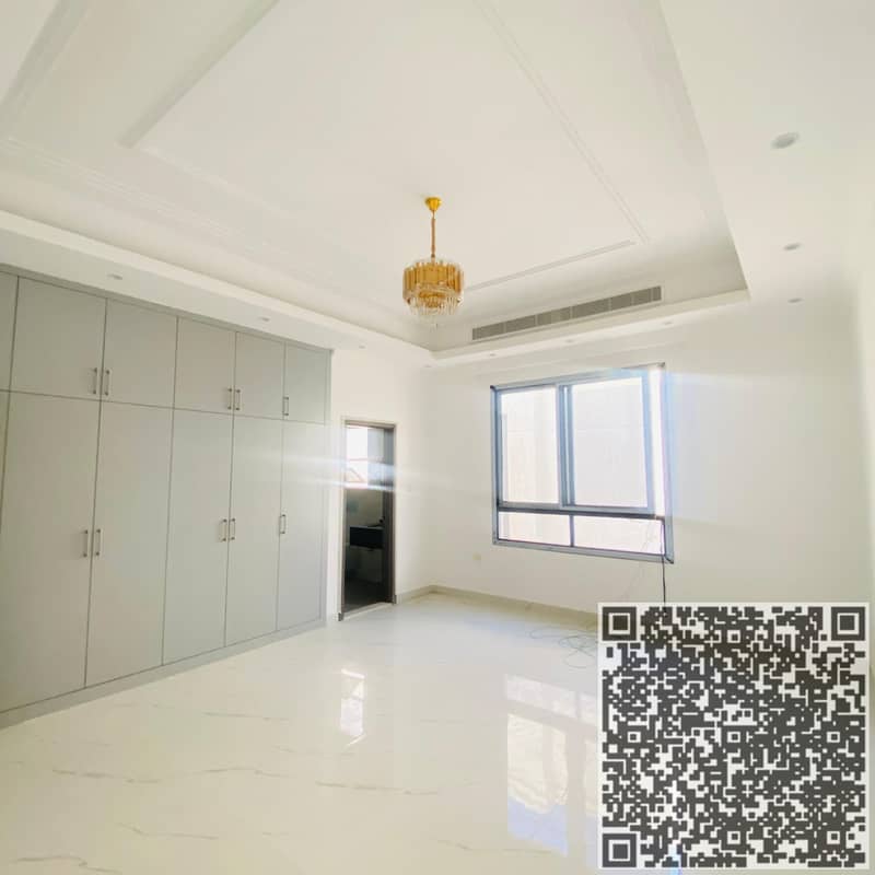 6 d11193bf-7b80-4618-9b92-246c8ebecd1b. jpg