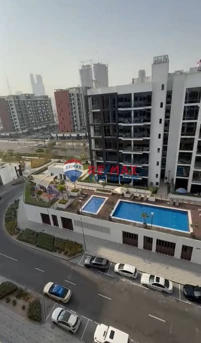 梅丹城， 迪拜 单身公寓待租 - WhatsApp Image 2025-08-04 at 12.46. 08_e958e434. jpg