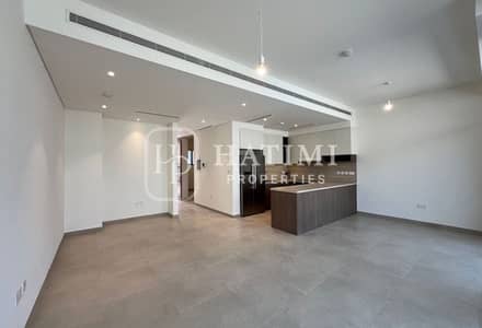 3 Bedroom Townhouse for Rent in Mudon, Dubai - 044e2632-71fc-4b55-9fd3-d2cfd9758b42. jpg