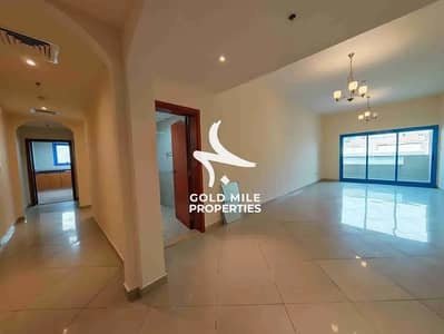شقة 2 غرفة نوم للايجار في البرشاء، دبي - 75b810b15d6443f2993aa3515ce5410a. jpg