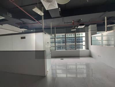 Office for Rent in Business Bay, Dubai - IMG-20250108-WA0002. jpg