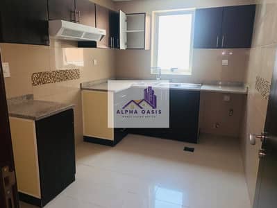 2 Bedroom Apartment for Rent in Dubai Silicon Oasis (DSO), Dubai - WhatsApp Image 2025-08-02 at 17.16. 16_72b2a085. jpg