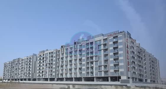 Студия в аренду в Интернешнл Сити, Дубай - 01. jpg